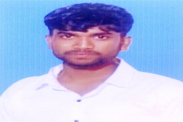 Best Computer Center in Bihar